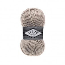 ALIZE SUPERLANA MAXI 152 св.фрез